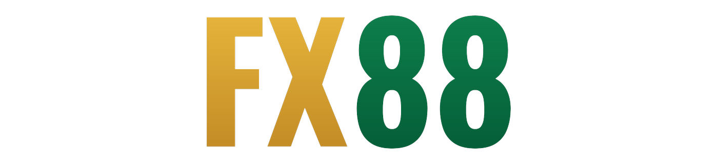 fx88